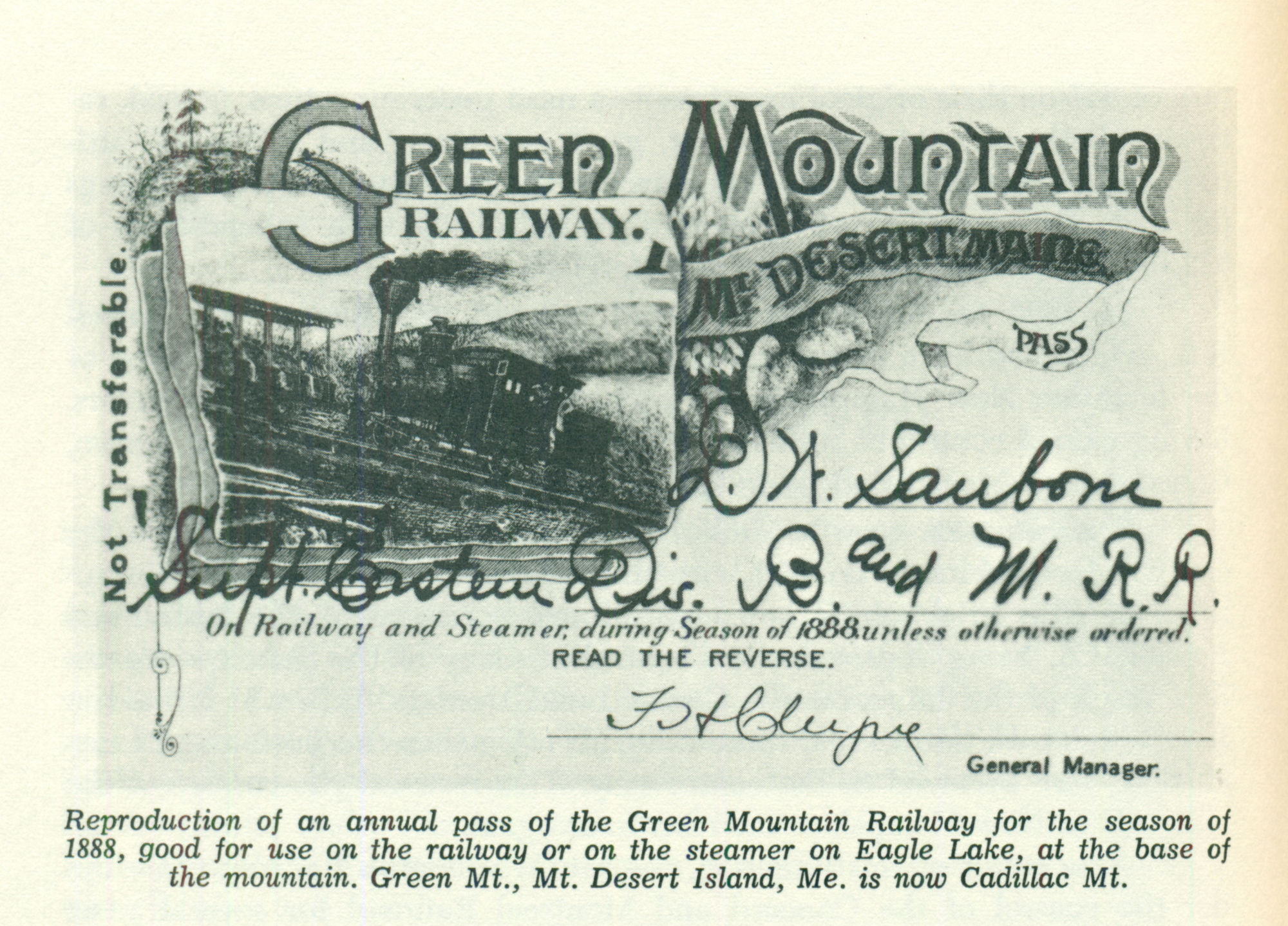 mt washington cog railway tickets mt washington cog railway tickets