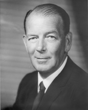 Thomas McIntyre