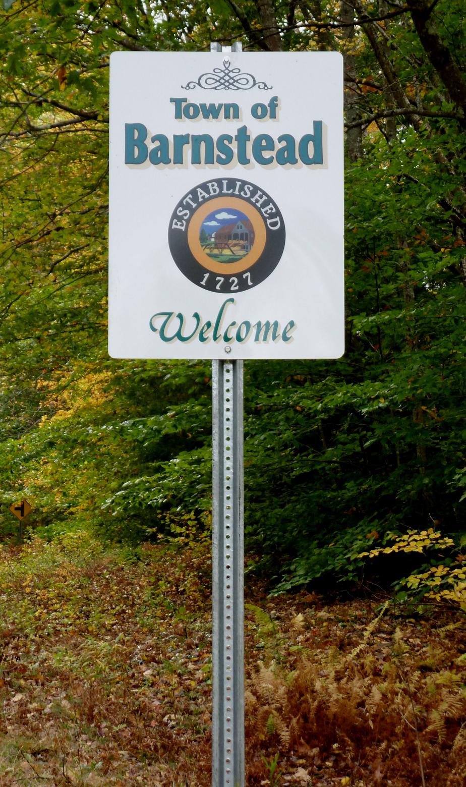 Personals in barnstead new hampshire