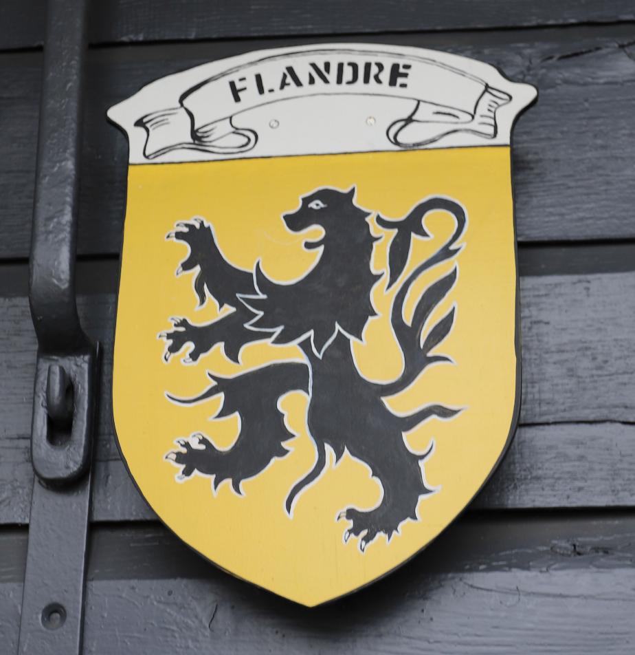 40 & 8 Merci Train 136 Reed Street Manchester New Hampshire Flandre