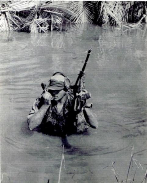 Douglas Stewart Souther Jr Seabrook NH Vietnam War Casualty