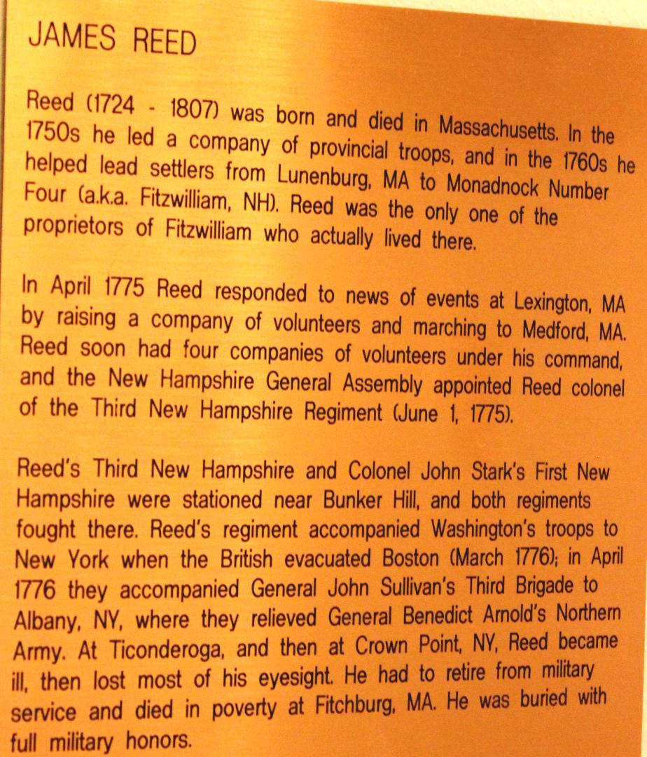 Cambridge Problems: Proposed by the Moderators to the Candidates for  Mathematical Honors at the General Examinations From 1821 to 1830  Inclusive, With